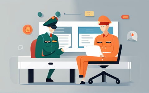 军士人力资源怎么看