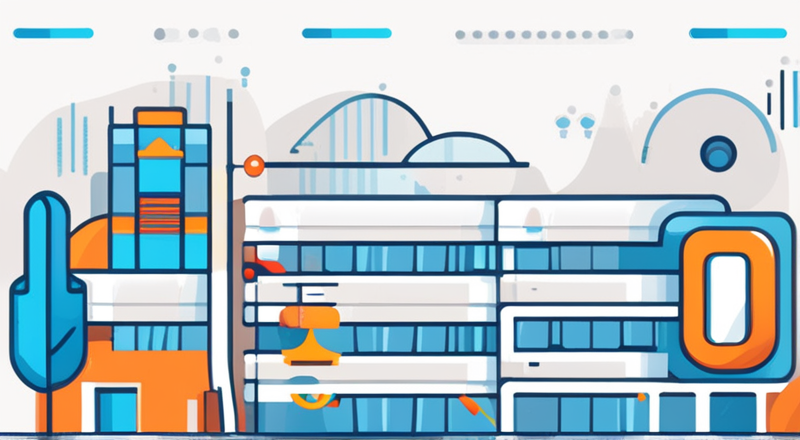 翰晟人力资源怎么样啊