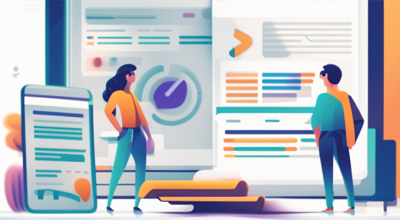 公司怎么增加人力资源