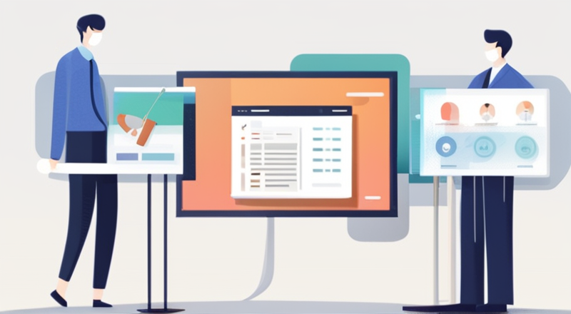 金博园人力资源怎么样