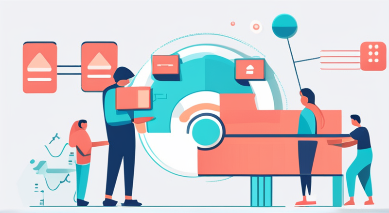 该怎么称呼人力资源呢