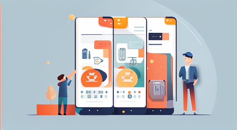 汇博人力资源团购怎么样