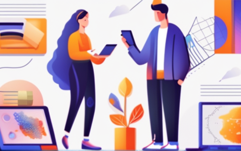 巨量创意人力资源怎么样