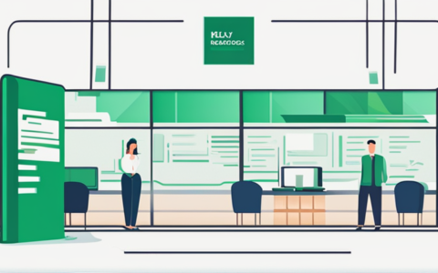 凯利雅人力资源怎么样啊