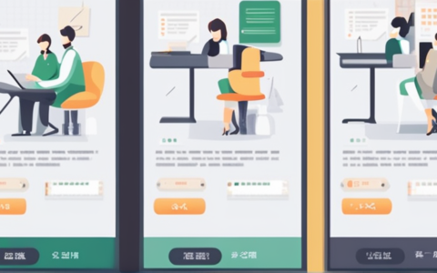 兰石集团人力资源部待遇怎么样