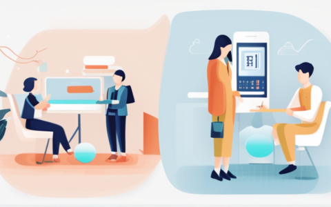 杭州小薇人力资源怎么样