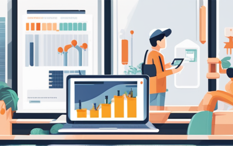 聚宝格人力资源怎么样可靠吗