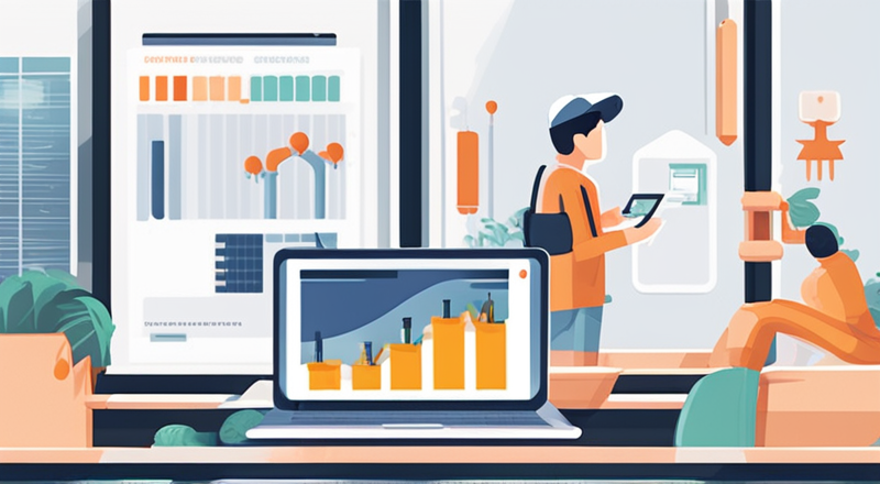 聚宝格人力资源怎么样可靠吗