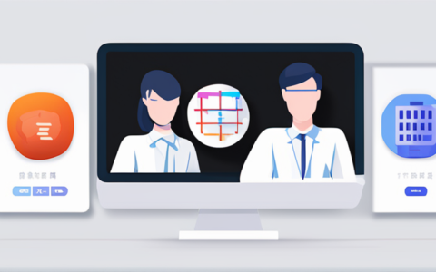 昊格人力资源怎么样啊知乎