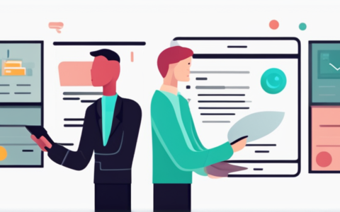 零基础人力资源怎么干