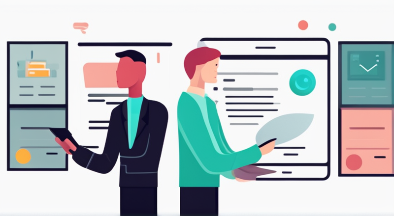 零基础人力资源怎么干