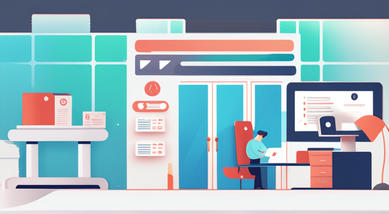 广州德星人力资源怎么样