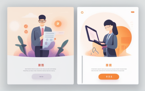 嘉飞辉人力资源怎么样啊