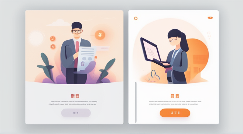 嘉飞辉人力资源怎么样啊