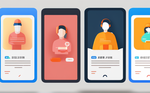 临桂人力资源怎么样招聘