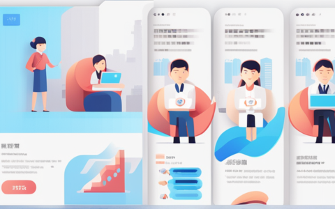 广州富佳人力资源怎么样