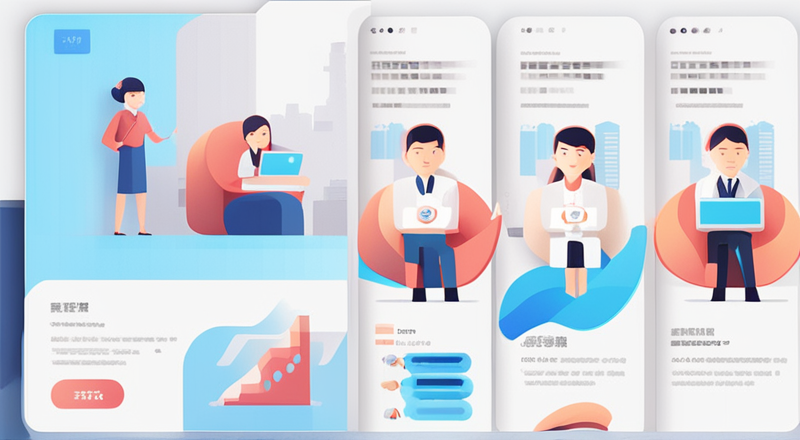 广州富佳人力资源怎么样