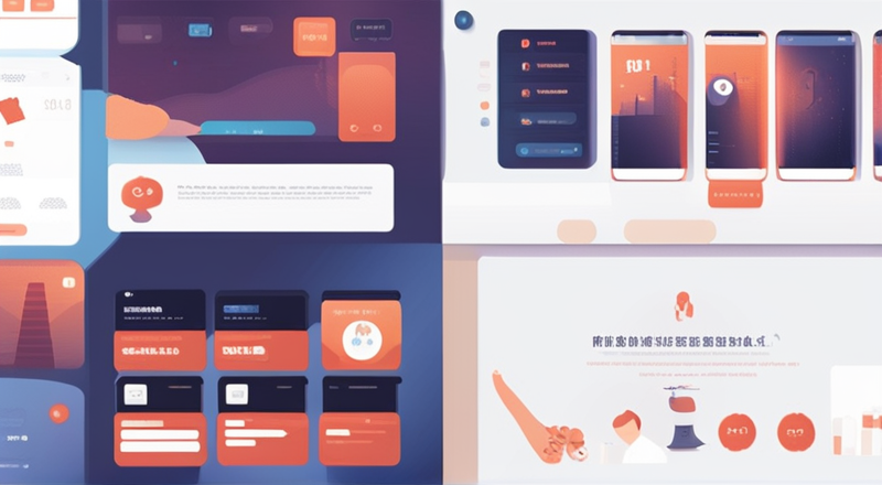 九一人力资源公司怎么样