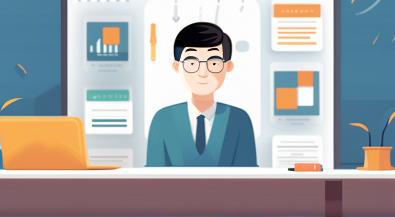 怀化博俊人力资源怎么样