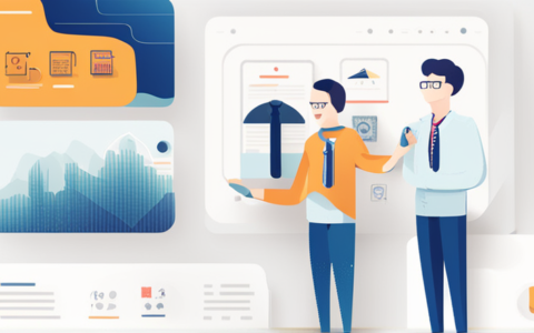 高卓人力资源部怎么样