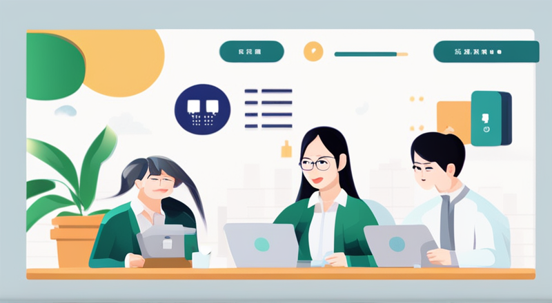 广西辰逸人力资源怎么样