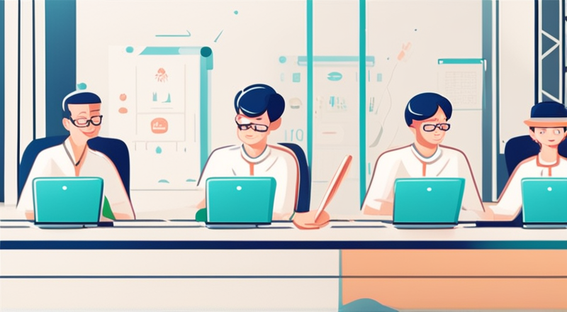 高埗和运人力资源怎么样