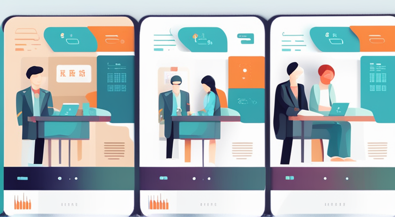 景光人力资源怎么样