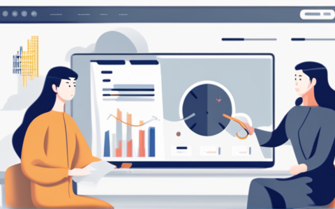 昆山聚达人力资源怎么样