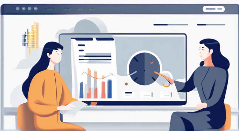 昆山聚达人力资源怎么样