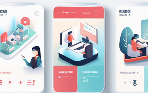 杭州晟汇人力资源怎么样