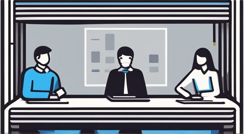 复试成绩单人力资源怎么查