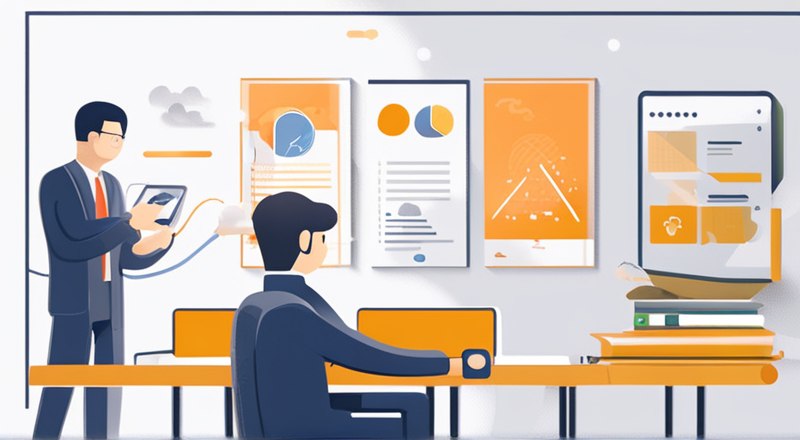 衡阳众鑫人力资源怎么样