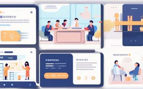 莒南英航人力资源怎么样