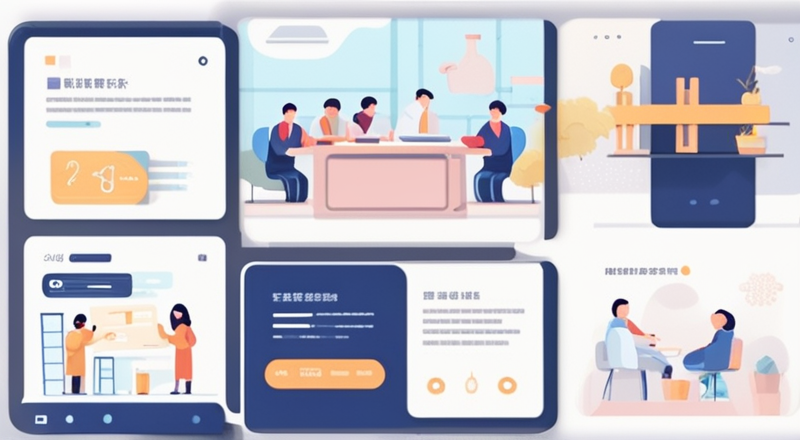 莒南英航人力资源怎么样