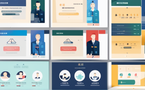 河南泽丰人力资源怎么样