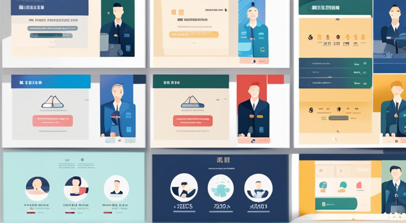 河南泽丰人力资源怎么样