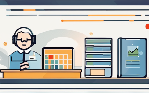 灌南万邦人力资源公司怎么样