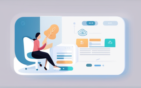 兰陵人力资源怎么样