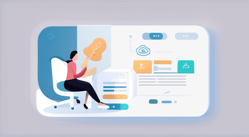 兰陵人力资源怎么样