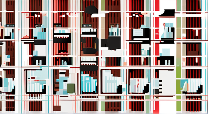 嘉兴玉凡人力资源怎么样