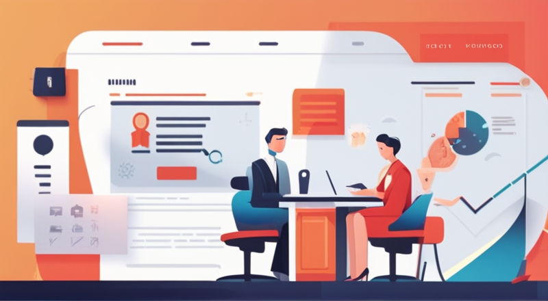 高端就业人力资源怎么样