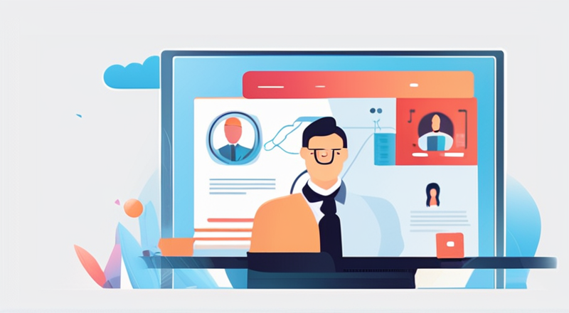 阜新鼎通人力资源怎么样