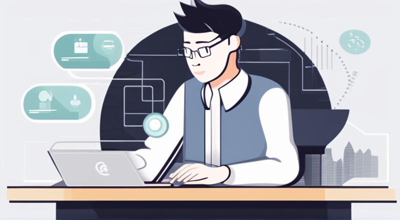 洁诚人力资源怎么样