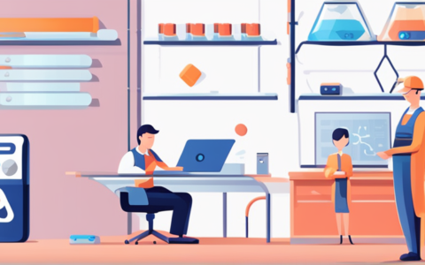 隆基电池人力资源怎么样