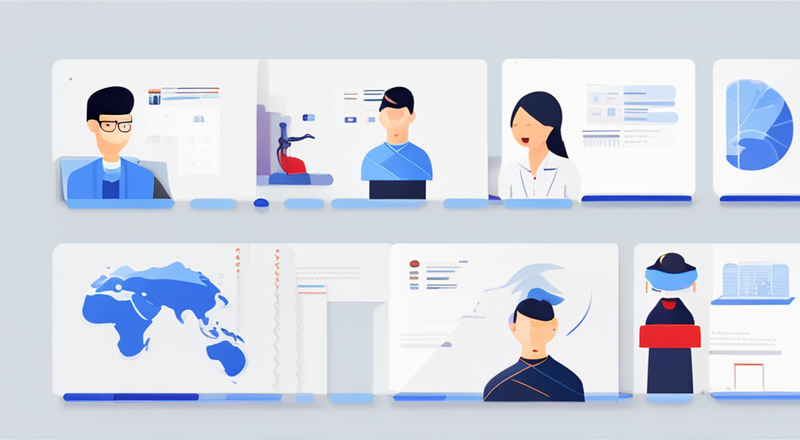 鸿太人力资源怎么样可靠吗