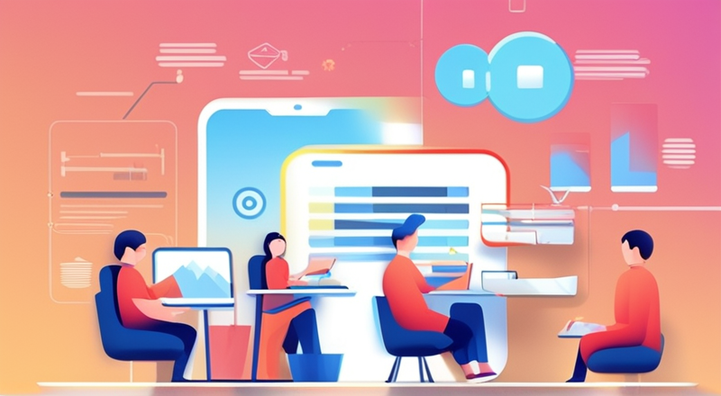 广东辉煌人力资源怎么样