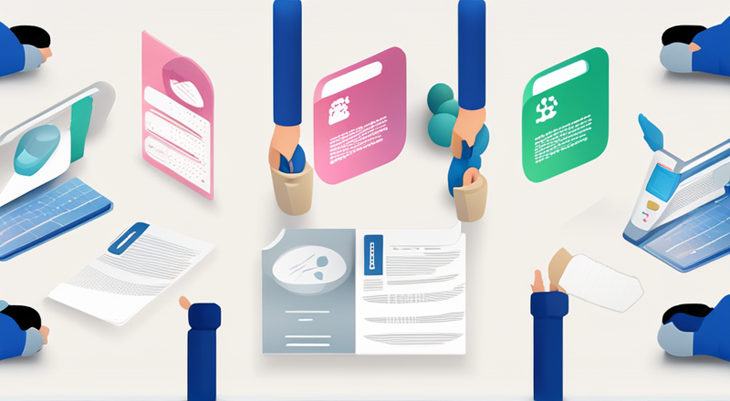 河南贯恒人力资源有限公司怎么样