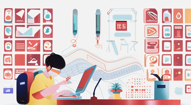 介绍人力资源模块怎么写