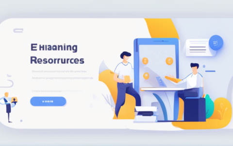 昊宁人力资源怎么样知乎