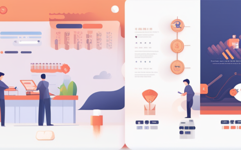 江门胜达人力资源怎么样